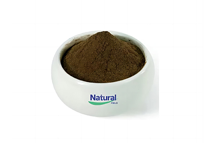 Qual é o extrato popular de Ashwagandha? Quais são os benefícios do extrato de Ashwagandha?