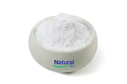 A segurança do monohidrato de creatina: um suplemento para usar com confiança