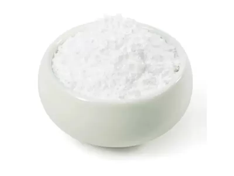 Este ingrediente em maçãs pode melhorar significativamente o envelhecimento da pele?