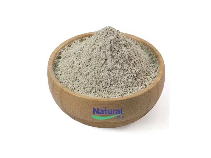 Como a dihidromicetina (DHM) alivia as ressacas?