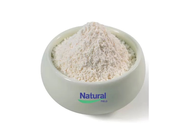 Liposomal Glutathione Liposomal Glutathione