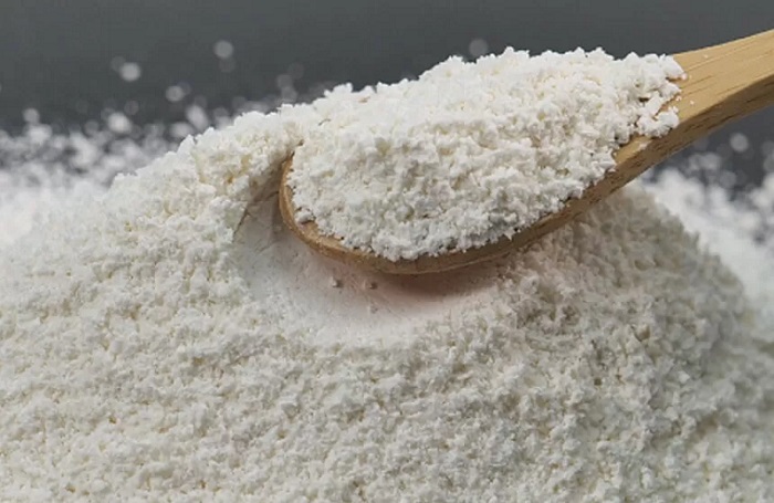 Glutathione Liposomal Benefits: Why it Outperforms Regular GSH Glutathione Liposomal Benefits: Why it Outperforms Regular GSH