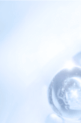 Conferências de Lipossoma & Redes de Pesquisa