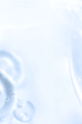 Conferências de Lipossoma & Redes de Pesquisa