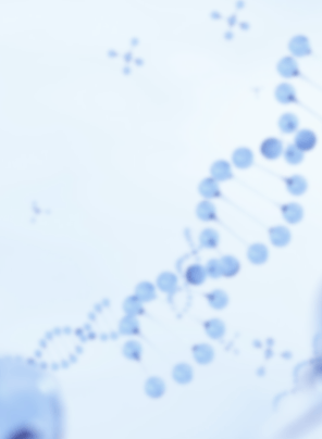 Fóruns de lipossoma e nanomedicina