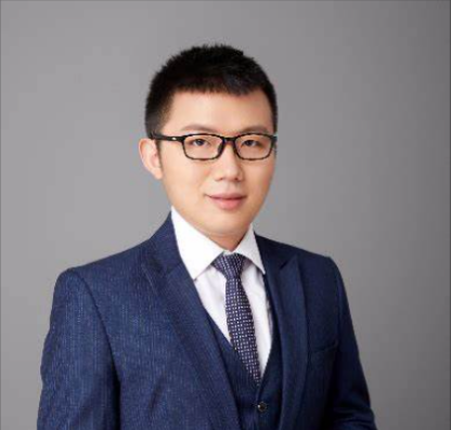 Selecionando pó de monohidrato de creatina de qualidade: um guia de compra profissional