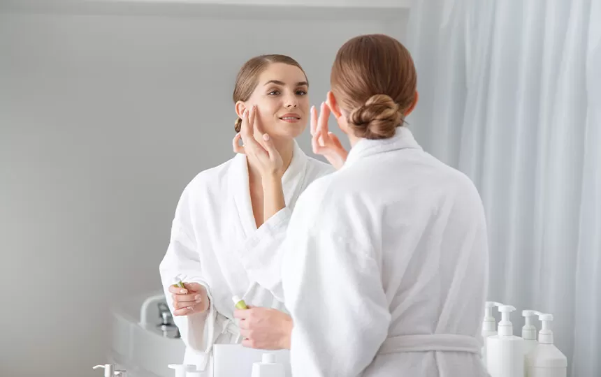 Materiais antioxidantes para bebidas funcionais