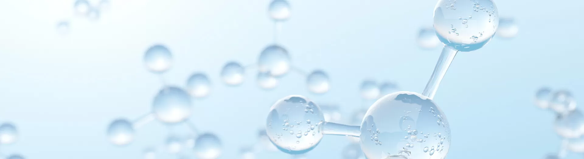 Withanolides-Constituinte Bioativo de Núcleo Cientificamente Validado