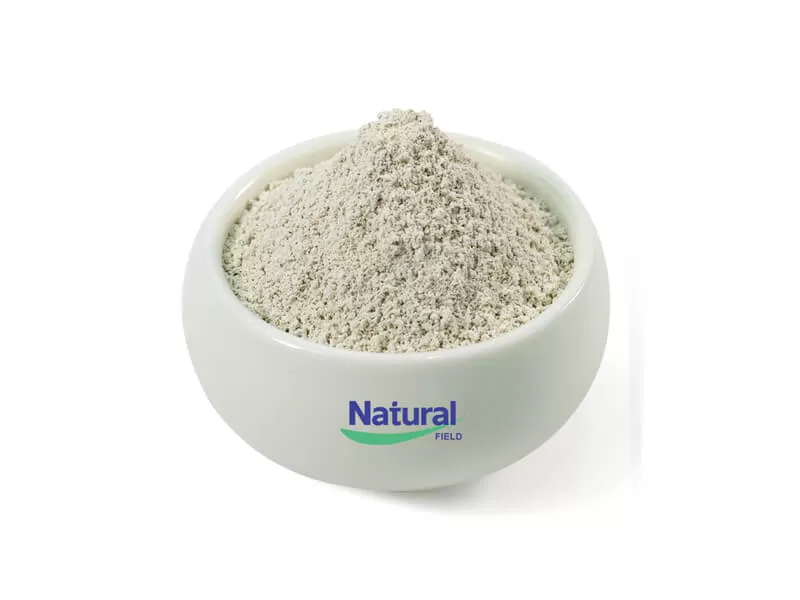 bulk vine tea extract