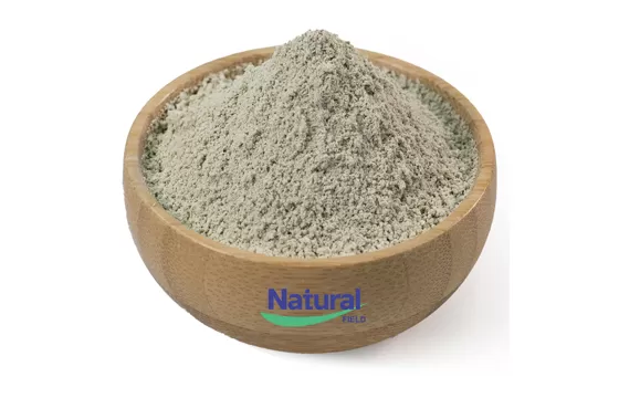 Atacado hovenia dulcis extrato em pó: