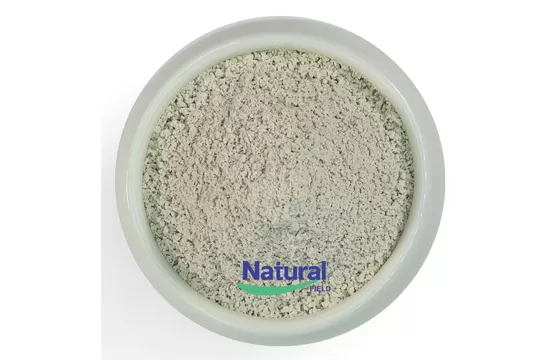 Por atacado extrato de chá de videira: