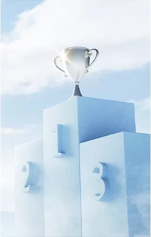 Ingredientes alimentares nutricionais e saudáveis, fornecedor de marca profissional