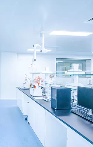 Workshops certificados padrão GMP