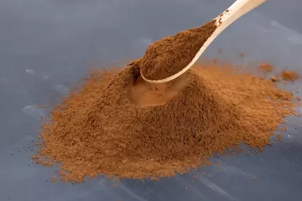 NF Ashwa Ashwagandha extrato recebeu certificação autorizada e sua eficácia é totalmente reconhecida!