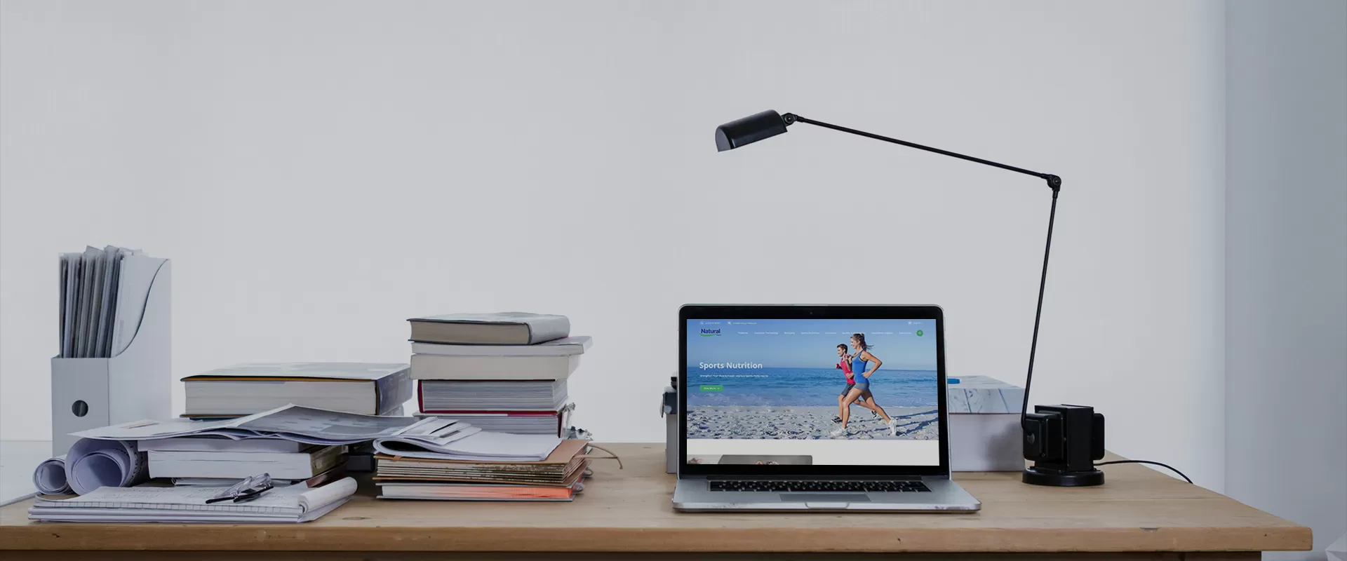 Como Fisetin luta contra o envelhecimento?