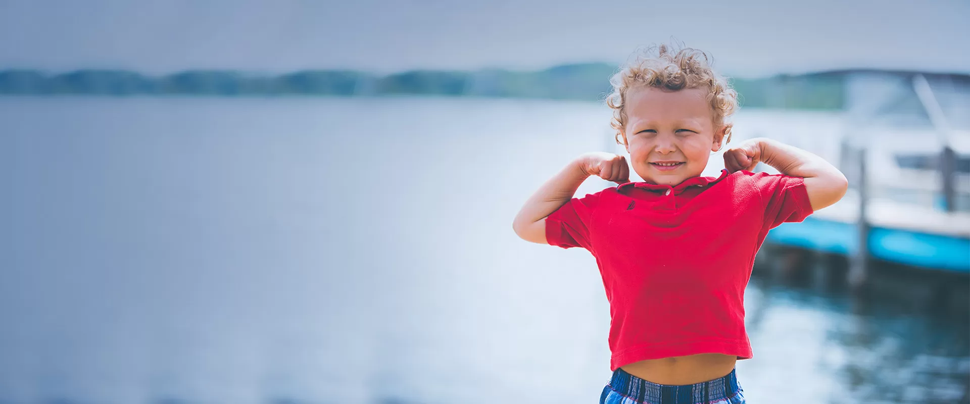 Suporte imunológico