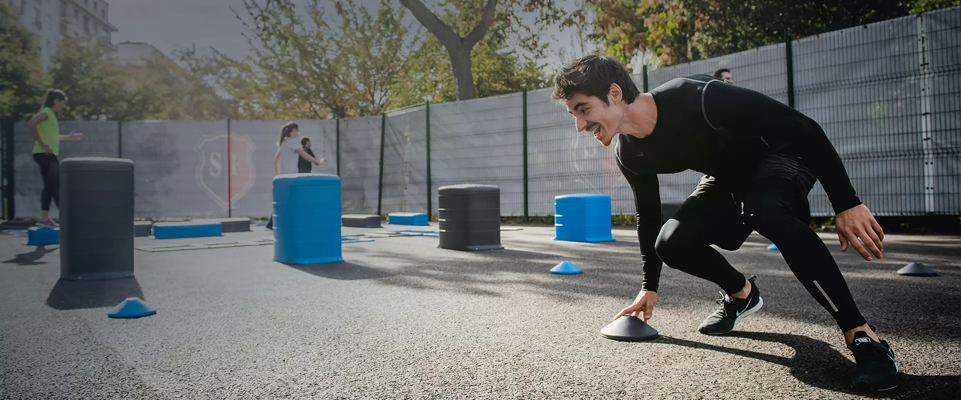 Suplementos de Saúde Masculinos
