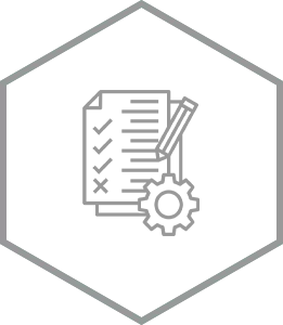 Tela de matéria-prima