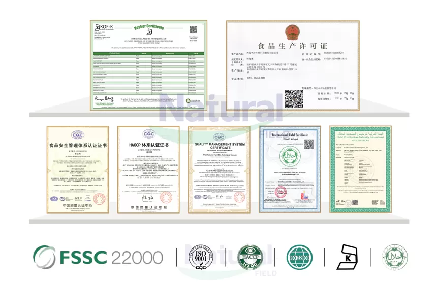 Extrato de ruibarbo Benefícios Emodina