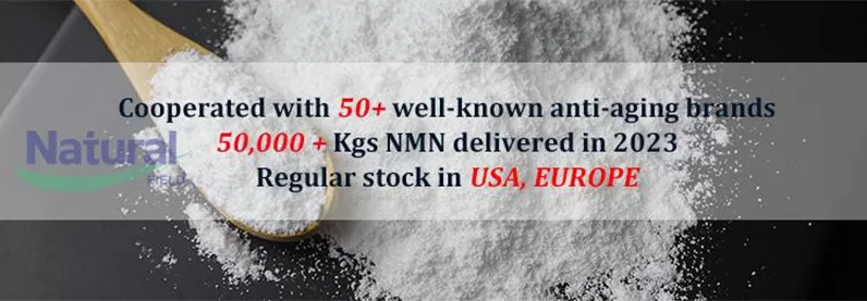 Federal Court Rules in Favor of NPA, Lifts Ban on NMN in the United States