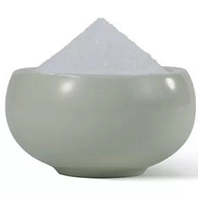 Metil Sulfonil Metano (MSM)/Dimetil Sulfona