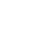 Solicitação de COA e MSDS