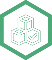 Apoio a Projetos Comerciais