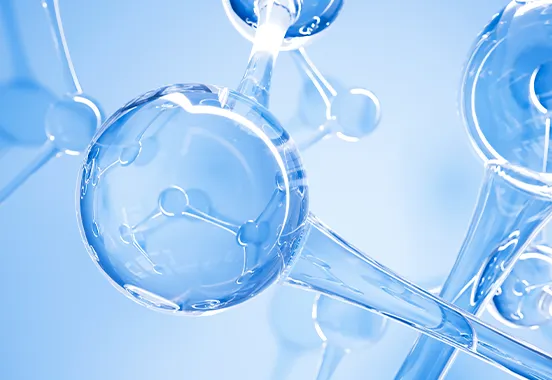 Tecnologia de lipossomas NFco-Loading®