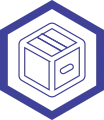 Revisão de Requisitos de Embalagem e Projeto