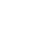 Suporte à documentação de qualidade
