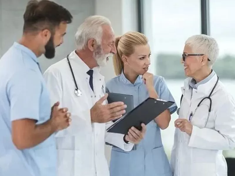 Revelando NR: como isso reverte silenciosamente o envelhecimento dos órgãos