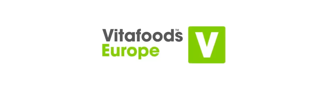 Vitafoods Europe 2025 Vitafoods Europe 2025
