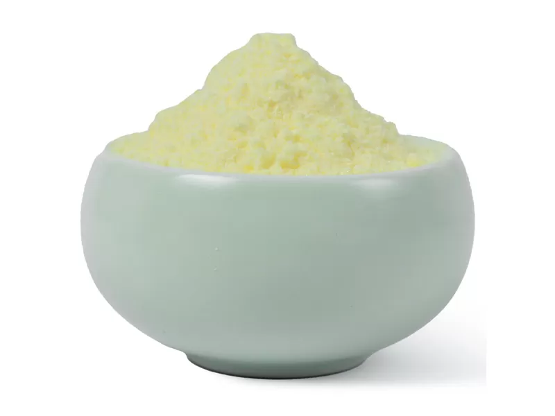 alpha lipoic acid powder wholesale