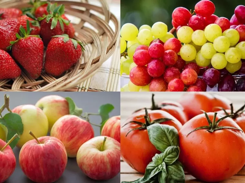 Fisetin: além do antienvelhecimento, descubra seus benefícios surpreendentes!