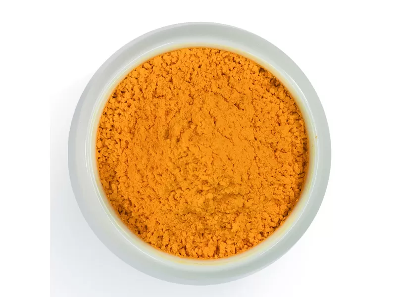 lutein extract