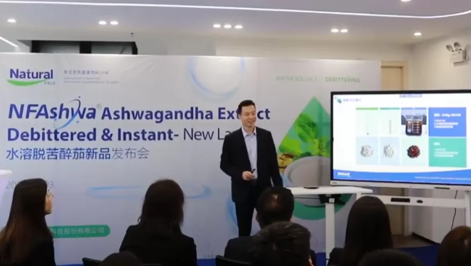 Um futuro saudável começa aqui!