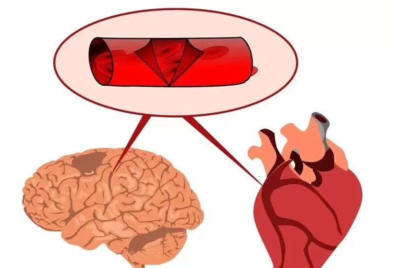 Anti-Aging Series: Resveratrol