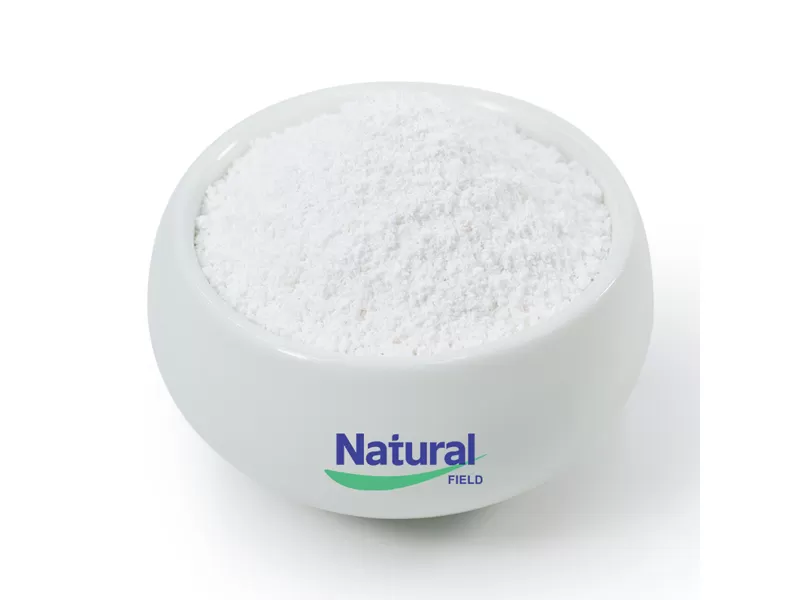 Os 10 principais fornecedores de matérias-primas cosméticas no Reino Unido