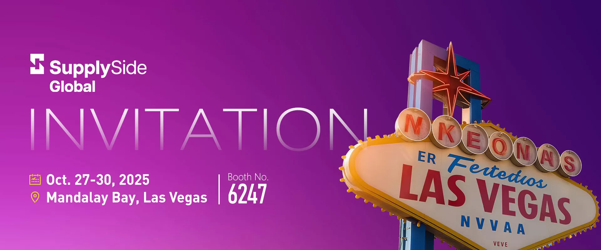 Entre em contato conosco