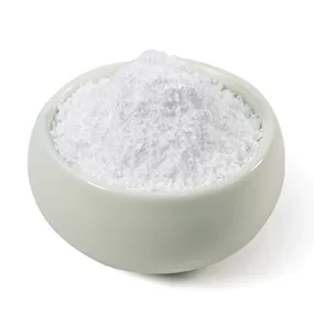 Aminoácidos de cadeia ramificada BCAA em pó