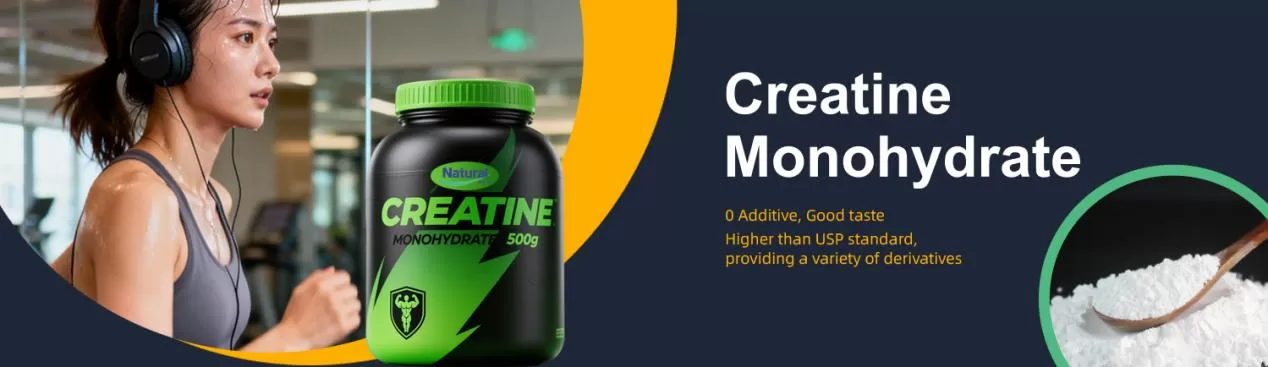 breaking-the-fitness-stereotype-the-role-of-creatine-across-the-entire-lifespan-3.jpg breaking-the-fitness-stereotype-the-role-of-creatine-across-the-entire-lifespan-3.jpg