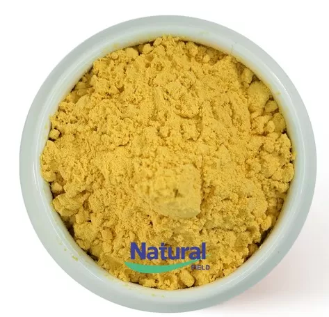 Liposomal Coenzyme Q10 powder Liposomal Coenzyme Q10 powder