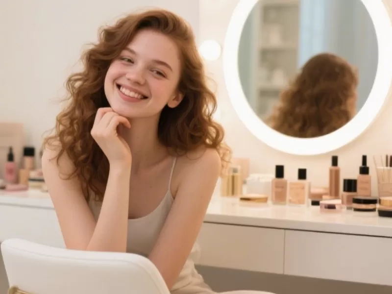 Principais fornecedores de matérias-primas cosméticas do mundo