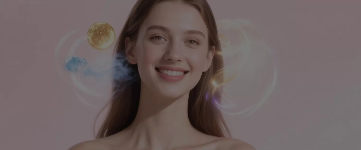 Ingredientes Cosméticos