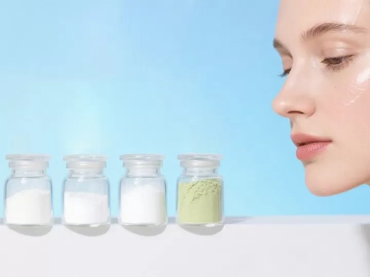 Alfa Arbutina vs. Ácido Kójico: Qual ingrediente de skincare é melhor para clarear?