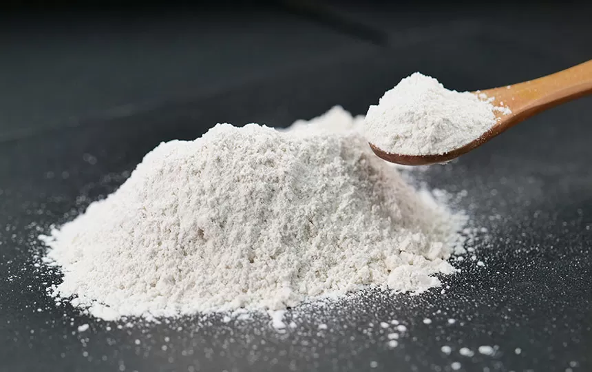 Melhorando a função cognitiva: o poder de estratégias abrangentes e suplementos naturais