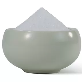 Ergothioneine em pó