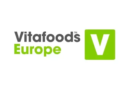 Antevisão do evento: 2025 European International Nutrition and Health Food Expo