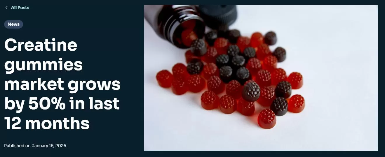 from-niche-sports-supplement-to-everyday-functional-food-ingredient-1.jpg