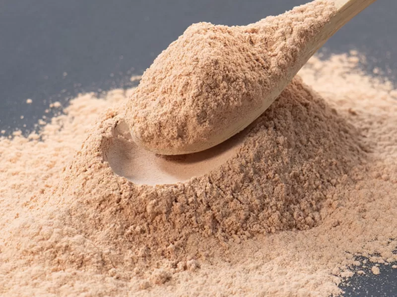 De Stevia Polifenóis à Família Polifenol Desvendando o Novo Código para a Saúde